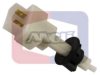 ANGLI 40014 Brake Light Switch